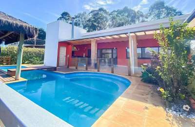 Chácara à venda em bolsão de segurança no  vale verde, valinhos, sp