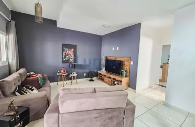 Casa em condomínio fechado com 3 quartos à venda na Avenida Vice-Prefeito Anésio Capovilla, 688, Parque dos Cocais, Valinhos