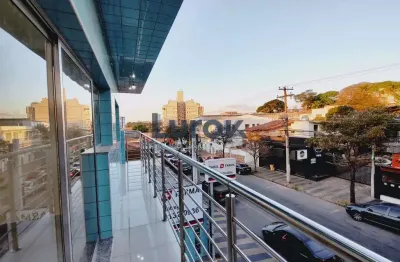 Casa para locação 3 quartos, 2 suites, 250m², vila olivo, valinhos - sp