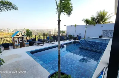 Casa à venda 4 quartos, 3 suites, 4 vagas, 396m², jardim jurema, valinhos - sp | condomínio residen
