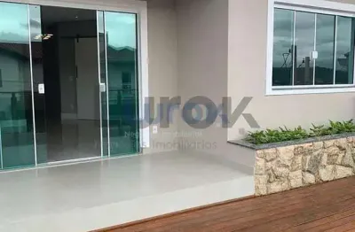 Casa à venda 3 quartos, 1 suite, 4 vagas, 207m², lenheiro, valinhos - sp | condomínio residencial m