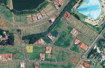 Terreno de 2.500m²  à venda condomínio fazenda da grama - itupeva / sp