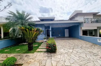 Casa para locação no condomínio vivenda das cerejeiras, valinhos - sp