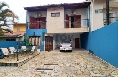 Casa à venda 4 quartos, 4 suites, 4 vagas, 207m², condomínio residencial mirante do lenheiro, valin