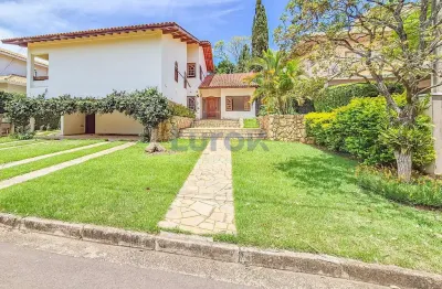 Casa para locação condomínio village visconde de itamaracá - valinhos / s
