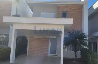 Casa em condomínio fechado com 3 quartos à venda na Estrada do Jequitibá, 1580, Pinheiro, Valinhos