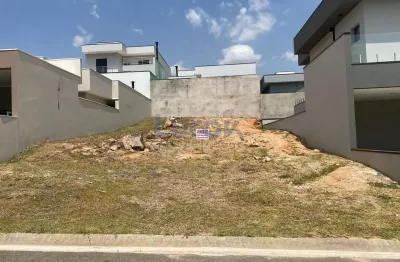 Terreno à venda na Rua Gildo Tordin, 809, Vila Capuava, Valinhos