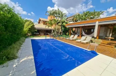 Casa a venda em valinhos  - sp -  condomínio village visconde de itamaracá