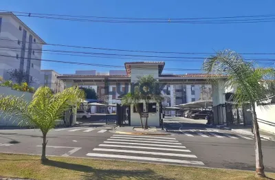 Apartamento para locação 2 quartos, 1 vaga, 48.24m², condomínio vale das figueiras, valinhos - sp |