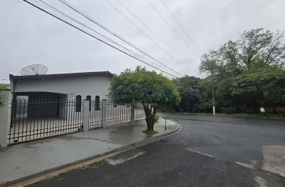 Casa para locação, jardim recanto dos pássaros ii, valinhos, sp
