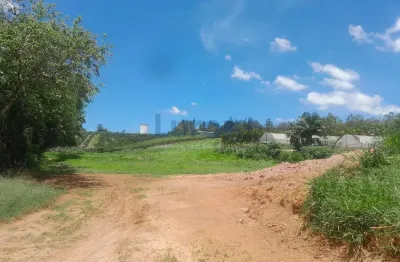 Terreno à venda na Rua Baptista Mosca, Ponte Preta, Louveira