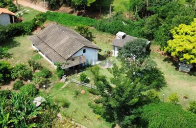 Chácara / sítio com 3 quartos à venda na ÁRea Rural, Zona Rural, Morungaba