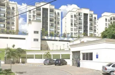Apartamento garden à venda em campinas - swiss park - noville residencial