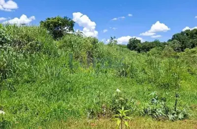 Terreno à venda, núcleo habitacional brumado, morungaba, sp