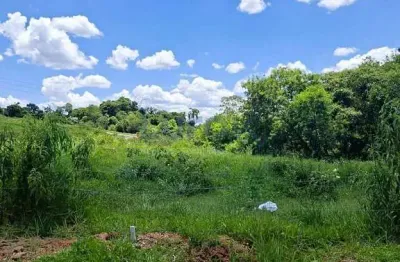 Terreno à venda, núcleo habitacional brumado, morungaba, sp