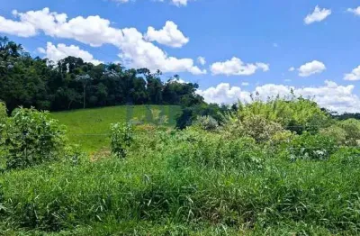 Terreno à venda, núcleo habitacional brumado, morungaba, sp