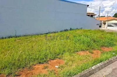 Terreno à venda na Rua Adhemar Frare, 174, Jardim Amélia, Morungaba