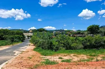 Terreno à venda, núcleo habitacional brumado, morungaba, sp