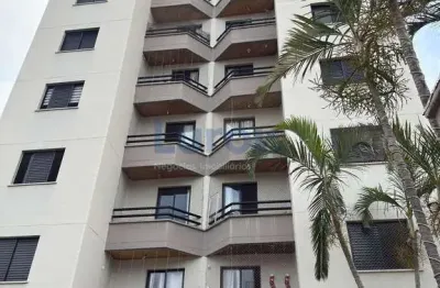 Apartamento com 2 quartos à venda na Rua Coronel Pedro Dias de Campos, 141, Vila Matilde, São Paulo