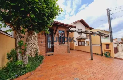 Casa à venda  4 quartos, 1 suite, 2 vagas, 207m2, condomínio residencial mirante do lenheiro, valin