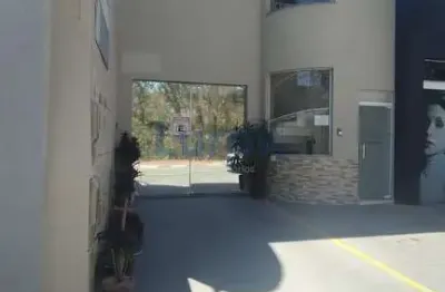 Casa comercial com 7 salas para alugar na Rua Doutor Adhemar de Barros, 522, Jardim Europa, Valinhos