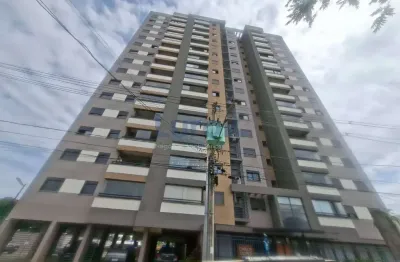 Apartamento para locação, Vila Angeli, Valinhos, SP - Ed. Maestro Carlos Gomes