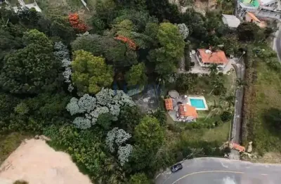 Terreno para Chácara, Vivendas do Engenho D'Água, Itatiba, SP