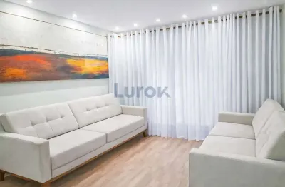 Apartamento Térreo  à Venda Condomínio Piazza di San Marco - Valinhos / SP