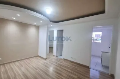 Apartamento com 2 quartos à venda na Rua Rio Grande do Sul, 620, Vila Santana, Campinas