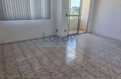 Apartamento com 2 quartos à venda na Rua João Bissotto Filho, 99, Ortizes, Valinhos