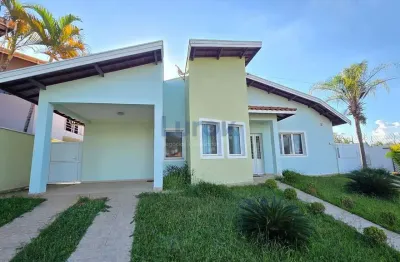 Casa Térrea à venda Condominio Terras do Oriente em Valinhos