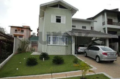 casa à venda com 3 Quartos, 1 Suite, 4 Vagas, 450M², Condomínio Residencial Terras do Caribe, Valin