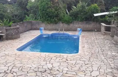 Casa à venda, Estância Recreativa San Fernando, Valinhos, SP