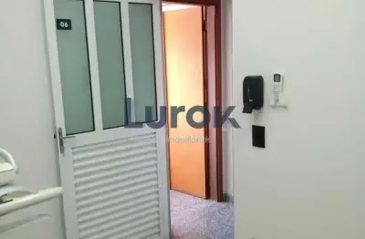 sala para Locação 1 Vaga, 15M², Jardim Ribeiro, Valinhos - SP