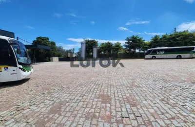 Prédio para alugar na Rua Waldemar Salveri, 88, Vale Verde, Valinhos