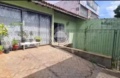 Casa no jardim leonor para uso comercial ou residencial