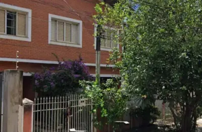 Casa com 3 quartos à venda na Rua Hoche Neger Segurado, 234, Vila Marieta, Campinas