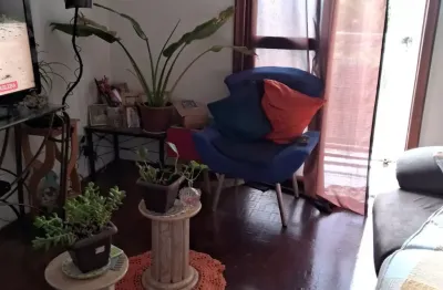 Apartamento com 2 quartos à venda na Rua dos Aimorés, 480, Vila Costa e Silva, Campinas