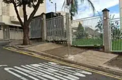Apartamento com 2 quartos à venda na Rua Osvaldo Andrelli Silva, Parque Residencial Vila União, Campinas
