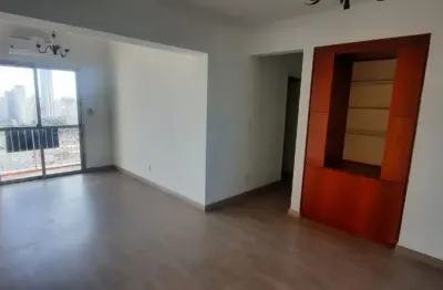 Apartamento com 2 quartos à venda na Rua Vitoriano dos Anjos, 507, Vila João Jorge, Campinas