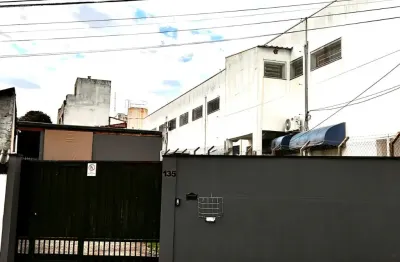 Oportunidade!!!casa a venda jardim são fernando 3 dormitórios