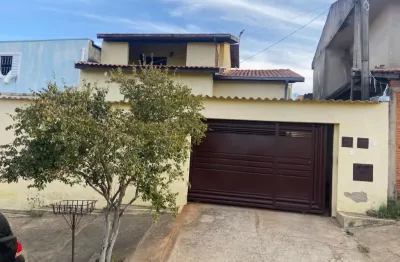 Sobrados á venda no residencial carvalho de moura em campinas