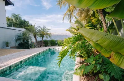 Linda casa térrea a venda no coração do jd santana em campinas