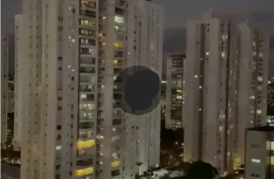Lindo aparatamento 3 suítes no taquaral - condomínio ampliare