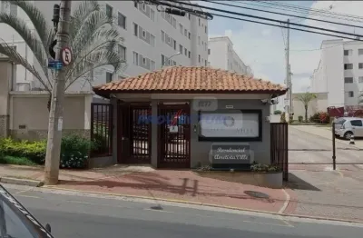 Lindo apartamento no ametista ville no nova europa em canpinas á venda