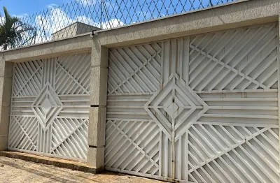 Belíssima casa á venda na vila lemos em canpinas. oportunidade!!!!