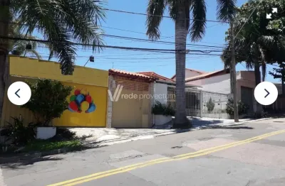 Casa coml a venda na vila sao bento com salao de festas integrado