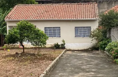 Casa á venda na região do carlos lourenço... estilo chácara!!!
