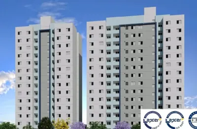 Apartamento na planta. excelente oportunidade de negócio!!! enyrega em julho 2026