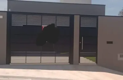 Casa a venda 3 dormitórios em jundiaí com excelente acabamento